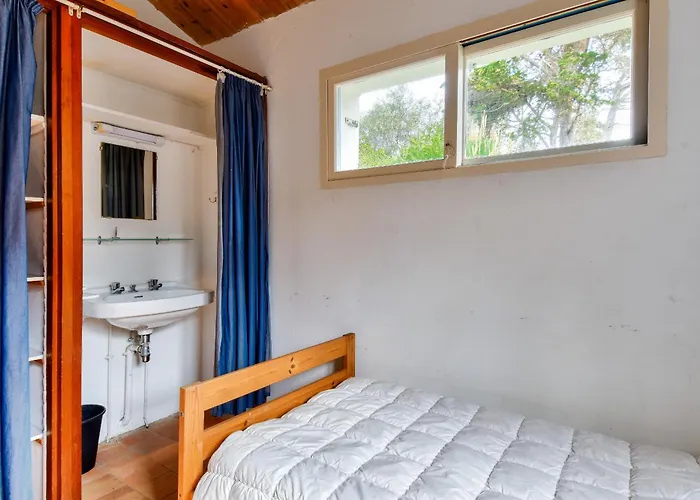 Maison Pour 6 Adultes 4 Enfants A 100m De La בית נופש נוארמוטייה-אן-ליל